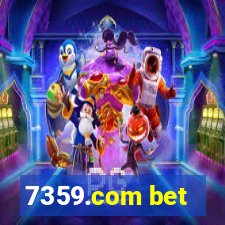 7359.com bet